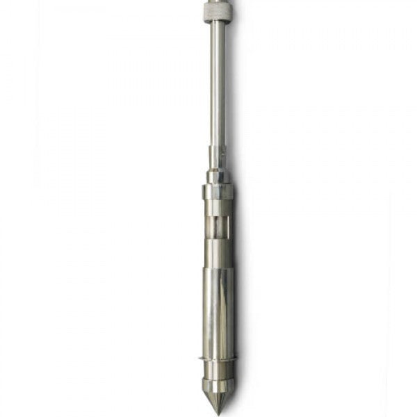 Telescopic Powder Sampler – www.ereinc.com