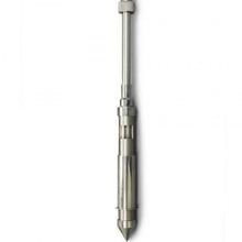 Load image into Gallery viewer, Telescopic Powder Sampler
