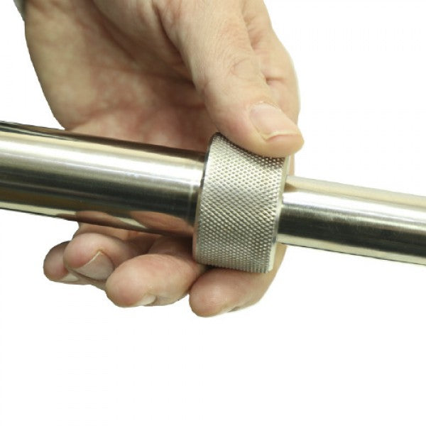 Telescopic Powder Sampler – www.ereinc.com