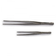 Tweezers — Laboratory Tool