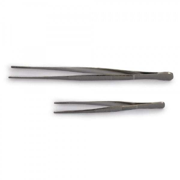 Tweezers — Laboratory Tool