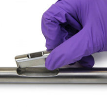 Image de chargement dans la visionneuse de la galerie, U-D Master
