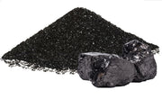 Water Treatment Activated Carbon Media — Water Treatment Media