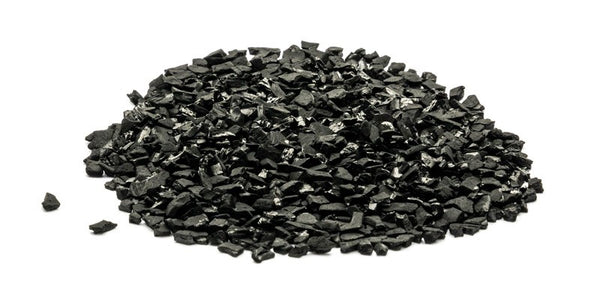 UltraSorber™ MER-Carb™ — Air Treatment Media