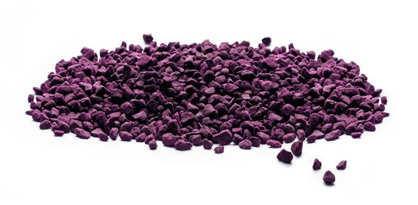 UltraSorber™ VPP-Carb™ — Air Treatment Media