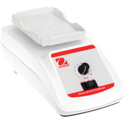 Microplate Vortex Mixers — Laboratory Mixer