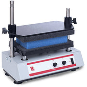 Multi-Tube Vortex Mixers — Laboratory Mixer