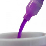 Viscous Sampler — Liquid Sampler