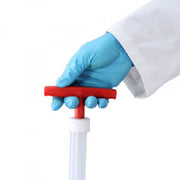 Viscous Sampler — Liquid Sampler