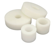 Surge Blocks — Water Sampling Accessory