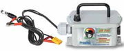 Power Booster & Low Flow With Power Booster Controllers — Pump Controller