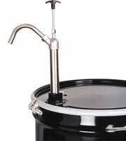 Pull Type Drum Pumps — Drum Pump