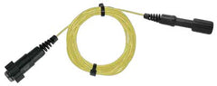Levelogger® 5 Deployment Options — Water Level Accessory