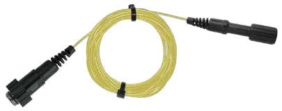 Levelogger® 5 Deployment Options — Water Level Accessory