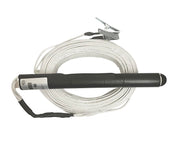 Whale 12V Submersible Pumps — Water Sampling Pump