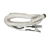 Whale 12V Submersible Pumps — Water Sampling Pump
