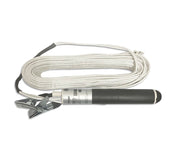 Whale 12V Submersible Pumps — Water Sampling Pump