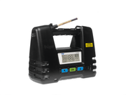 X-act® 5000 Automatic Tube Pump — Gas Detection Pump
