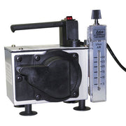 Zefon® Z-Lite™ IAQ Mold Sampling Starter Kits — Biological Sampler