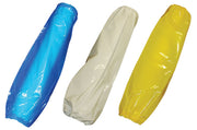 RONCO CoverMe™ Sleeves, 5.5 Mil. — Protective Apparel