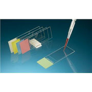Coverglass — Laboratory Supply