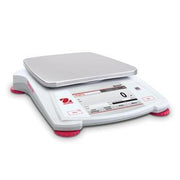 Ohaus Scout® STX — Laboratory Balance