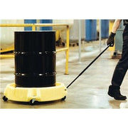 Spill Scooter Only — Spill Containment