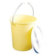 Large Pails — Laboratory Supply