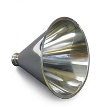 Load image into Gallery viewer, 316L Stainless Steel Powder Funnel

