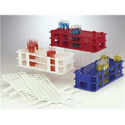 No-Wire™ Autoclavable Test Tube Racks — Laboratory Accessory