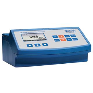 2008 Series Colorimeters