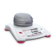 Ohaus Scout® STX — Laboratory Balance