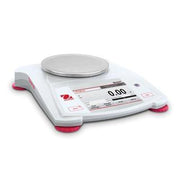 Ohaus Scout® STX — Laboratory Balance