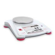 Ohaus Scout® STX — Laboratory Balance