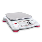 Ohaus Scout® STX — Laboratory Balance