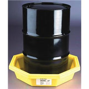 Drums-Up & Drums-Up Jr. — Spill Containment