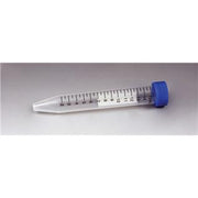 15 ml Clinical Grade Polypropylene (PP) Centrifuge Tube — Centrifuge Tube