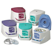 Spectrafuge™ 24D — Centrifuge