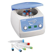 Spectrafuge™ 6C — Centrifuge