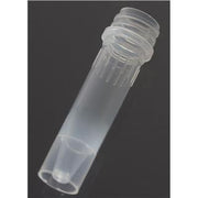 1.5 ml Non-Sterile, Self- Standing Polypropylene (PP) Microtube — Centrifuge Tube