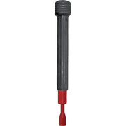 Slide Hammers — Soil Sampling Accessory