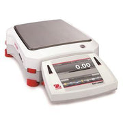 Ohaus Explorer® Precision Balances — Laboratory Balance