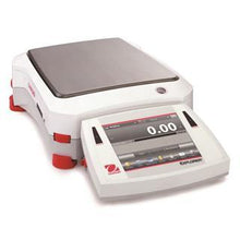 Load image into Gallery viewer, Ohaus Explorer® Precision Balances
