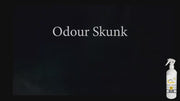 Aquakem™ Odour Skunk™