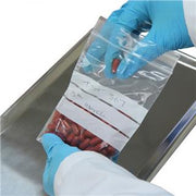 Sampling Bags — Sampling Bag