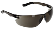The Techno EP850 Series — Safety Glasses
