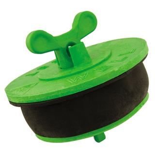 EcoPlug ™
