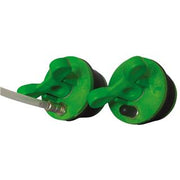 Vapour Sampling EcoPlug™ — Well Accessory
