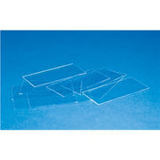 Plain Microscope Slides — Laboratory Supply