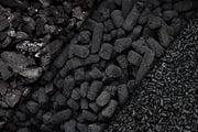 Watts® Activated Carbon - Granular Activated Carbon (GAC) — Water Filtration Media